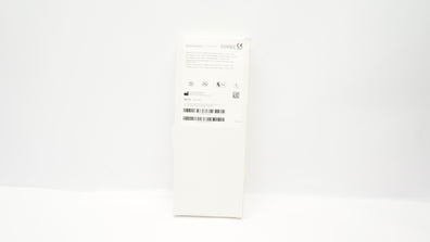 Codman 82-6100 ACCU-FLO 1CSF Reservoir 14mm 1 Barium Cath. (x)